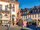 Hilfe bei der Stellplatzplanung: Weilburg macht es vor - Bild 6