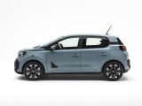 Dacia Spring: Vom China-Schnäppchen zum Euro-Stromer - Bild 7