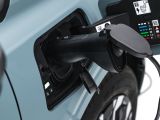 Dacia Spring: Vom China-Schnäppchen zum Euro-Stromer - Bild 21