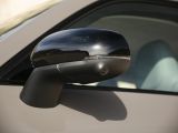 Fahrbericht Leapmotor B03X: Smarter Urban Crossover - Bild 32