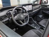 VW startet Produktion des aufgefrischten Caddy - Bild 13