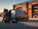 IAA Transportation 2026: Erster einer neuen Generation - Bild 9
