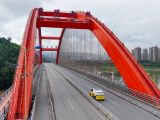 Mit dem VW ID Buzz um die Welt - Bild 17