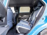 Praxistest Nissan Micra: Kleiner Stromer mit großem Charakter - Bild 10