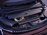 Fahrbericht Skoda Peaq: Gipfelstürmer - Bild 15