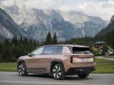 Fahrbericht Skoda Peaq: Gipfelstürmer - Bild 20