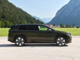 Fahrbericht Skoda Peaq: Gipfelstürmer - Bild 32