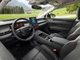 Fahrbericht Skoda Peaq: Gipfelstürmer - Bild 35