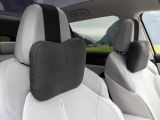 Fahrbericht Skoda Peaq: Gipfelstürmer - Bild 44