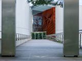Cupra-Markenwelt in der Autostadt - Bild 2