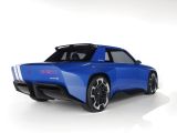 Paris 2026: Renault interpretiert den R 8 Gordini neu - Bild 8