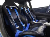 Paris 2026: Renault interpretiert den R 8 Gordini neu - Bild 13