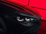 Alfa Romeo bringt Luna Rossa vom Wasser auf die Straße - Bild 37