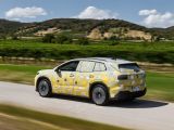 Der VW ID 4 wird zum ID Tiguan - Bild 5