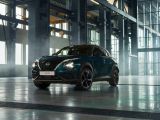 Der Nissan Juke schlägt Wellen - Bild 2