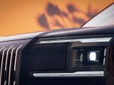 Vorstellung Zeekr 9X: Luxusyacht auf Landgang - Bild 18