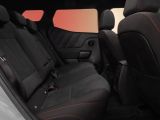 Paris 2026: Mehr SUV wagen - Bild 6