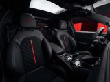 Alfa Romeo wertet alle Baureihen auf - Bild 20