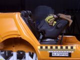Babyschalen schneiden im Test gut ab - Bild 4