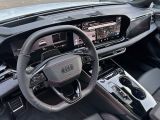 Fahrbericht Audi A6 Allroad Quattro: Der günstigere ist der bessere - Bild 13
