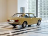 60 Jahre Corolla: Weltrekordler des Alltags - Bild 11
