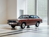 60 Jahre Corolla: Weltrekordler des Alltags - Bild 13