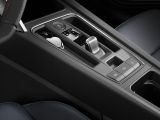 Praxistest Cupra Formentor 2.0 TDI: Gelungene Synthese  - Bild 12