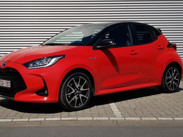 ADAC-Autotest: Das sind die Preis-Leistungs-Sieger - Bild 1