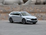 ADAC-Autotest: Das sind die Preis-Leistungs-Sieger - Bild 5
