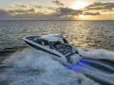 Das sind Europas beste Segelyachten und Motorboote - Bild 7