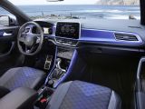 Fahrbericht VW T-Roc R: Vielseitig talentiert - Bild 6