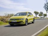 VW ruft mehr als 40.000 Plug-in-Hybrid-Fahrzeuge zurück - Bild 3
