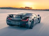 6960 Zellen treiben den Rimac Nevera zu Höchstleistungen - Bild 3