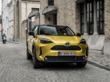 Hyundai räumt groß ab bei 2022 World Car of the Year - Bild 12