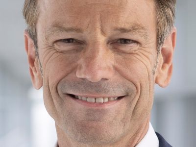 Tavares setzt ein Ausrufezeichen für die Brennstoffzelle