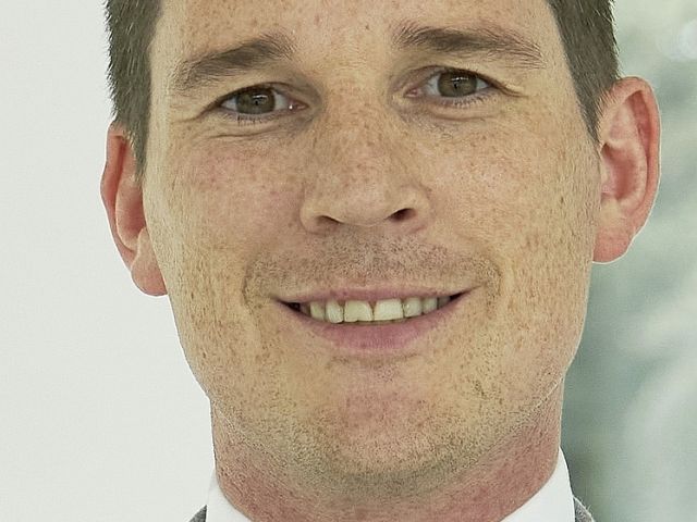 Stühlerücken in der VW-Konzernkommunikation - Bild 1