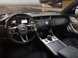 Jaguar bringt den XE und XF als 300 Sport  - Bild 6