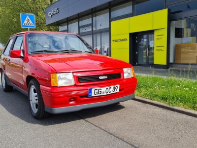 Vorschau: Ein Geburtstagskind zwischen etlichen Neuheiten