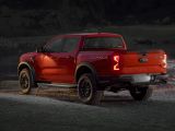 Ford Ranger: Der Raptor macht den Anfang - Bild 7