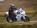 Ducati lädt zum Testride ein - Bild 3