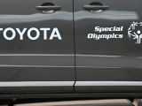 Toyota mischt bei den Special Olympics in Berlin mit - Bild 4
