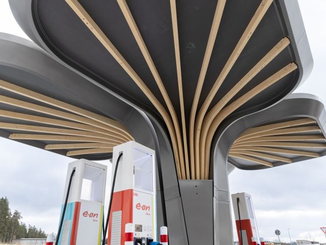 Steffi Lemke überrascht mit Kompromiss zu e-Fuels - Bild 1