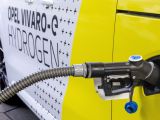 Opel Vivaro-e Hydrogen erhält Umweltpreis - Bild 4