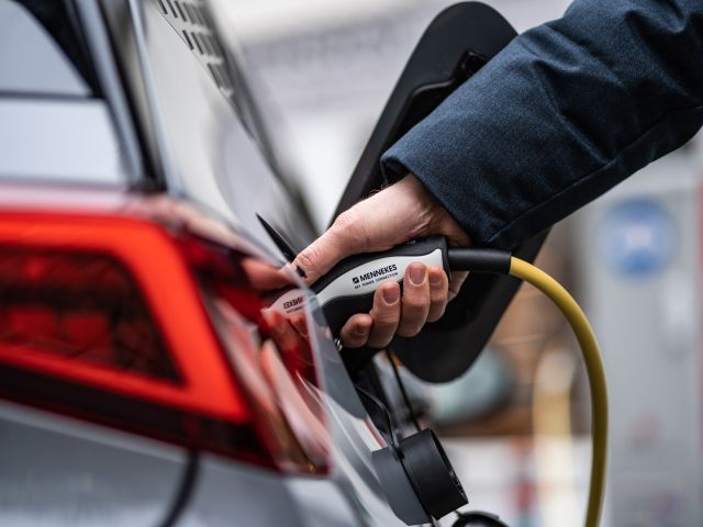 Mythos und Realität: Was dem Elektroauto wirklich im Weg steht - Bild 1