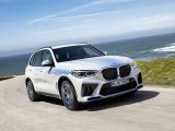 BMW beginnt mit dem Bau von Brennstoffzellensystemen - Bild 3