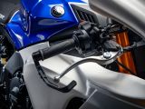 Yamaha verspricht noch mehr Nähe zu den Werksrennern - Bild 5