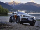 VW-ID-Treffen: Lago Maggiore statt Wörthersee - Bild 10