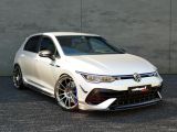 Traditionstuner Oettinger nimmt sich den Golf 8 R vor - Bild 3