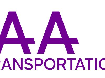 Hannover 2022: Von Lkw bis Lastenrad 