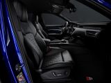 Audi Q8 e-Tron aerodynamischer und effizienter - Bild 6